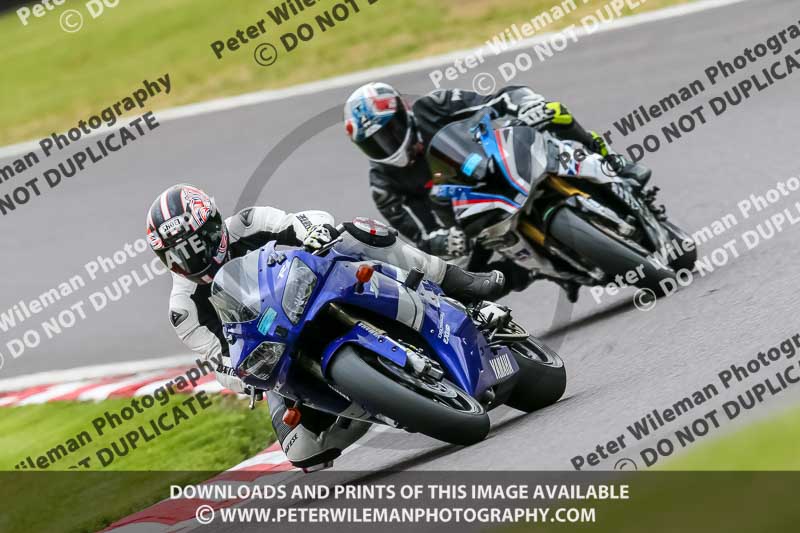 PJ Motorsport Photography 2020;anglesey;brands hatch;cadwell park;croft;donington park;enduro digital images;event digital images;eventdigitalimages;mallory;no limits;oulton park;peter wileman photography;racing digital images;silverstone;snetterton;trackday digital images;trackday photos;vmcc banbury run;welsh 2 day enduro